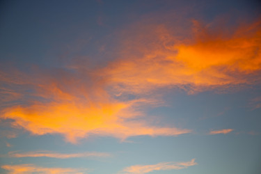 Similar image 9563683