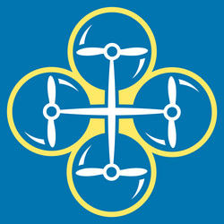 Similar image 9563703