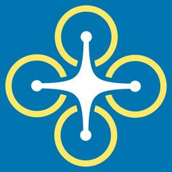 Similar image 9563707