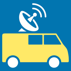 Similar image 9563709