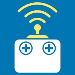 Similar image 9563711