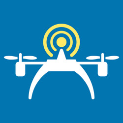 Similar image 9563714