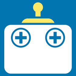 Similar image 9563718