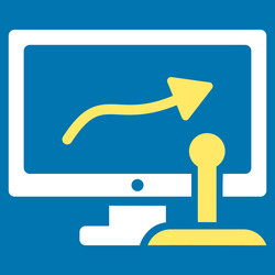 Similar image 9563720