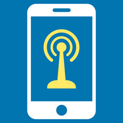 Similar image 9563721