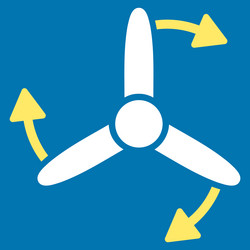 Similar image 9563723