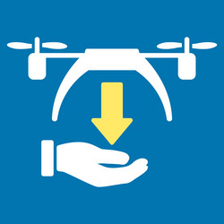 Similar image 9563727