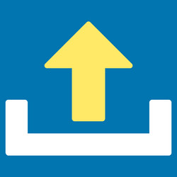 Similar image 9563728