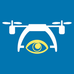 Similar image 9563730