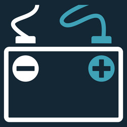 Similar image 9563732