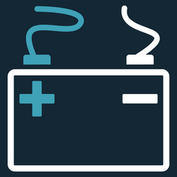 Similar image 9563735