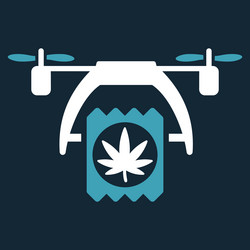 Similar image 9563761