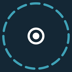 Similar image 9563763