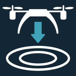 Similar image 9563765