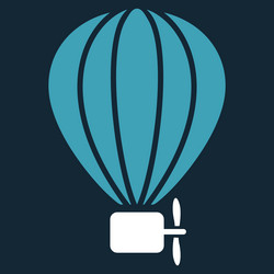 Similar image 9563766