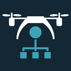 Similar image 9563768