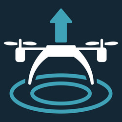 Similar image 9563771