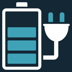 Similar image 9563773