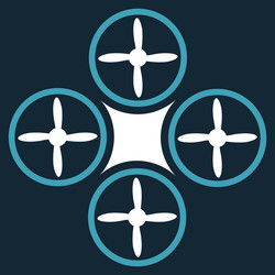 Similar image 9563777