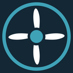 Similar image 9563779