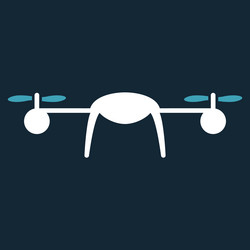 Similar image 9563781