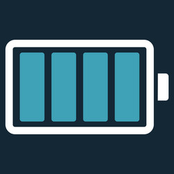 Similar image 9563785