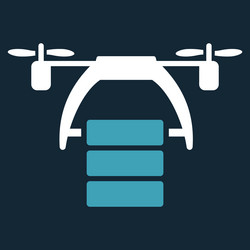 Similar image 9563788