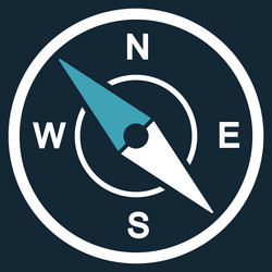 Similar image 9563790