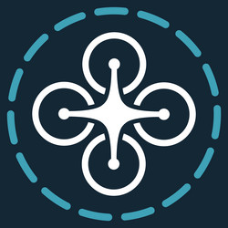 Similar image 9563792