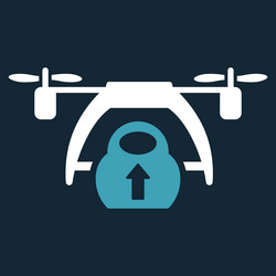 Similar image 9563794