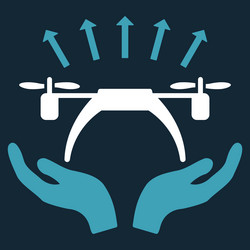 Similar image 9563796