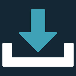 Similar image 9563798