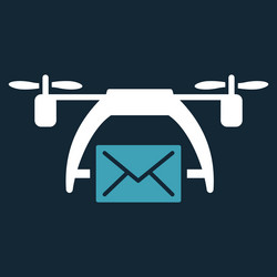 Similar image 9563799