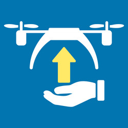 Similar image 9563805