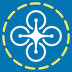 Similar image 9563807