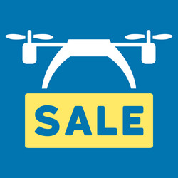 Similar image 9563811