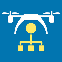 Similar image 9563813