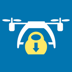 Similar image 9563816