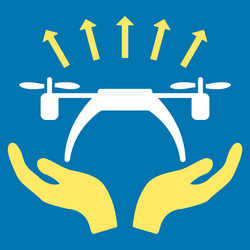 Similar image 9563818