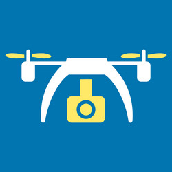 Similar image 9563822