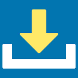 Similar image 9563824