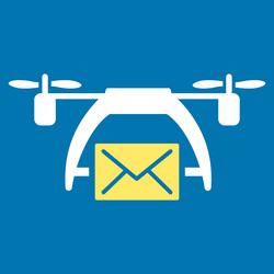 Similar image 9563826