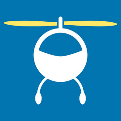 Similar image 9563830