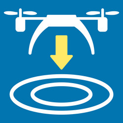 Similar image 9563834