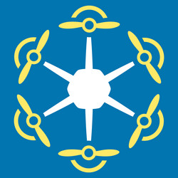 Similar image 9563838