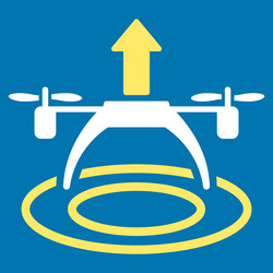 Similar image 9563840