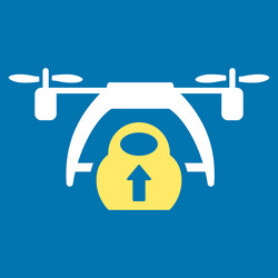 Similar image 9563842