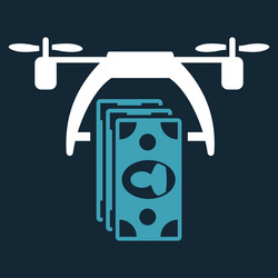 Similar image 9563884