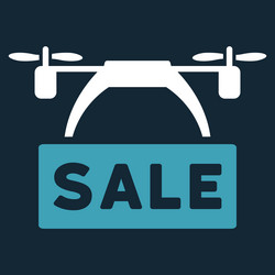 Similar image 9563887