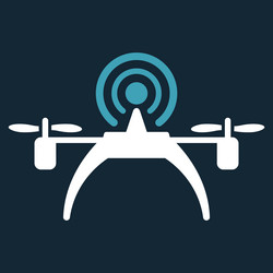 Similar image 9563891